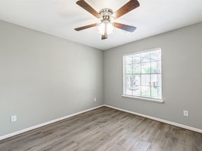7907 Moncur Drive, Houston TX 77095