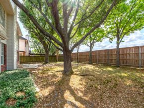 7907 Moncur Drive, Houston TX 77095