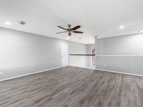 7907 Moncur Drive, Houston TX 77095