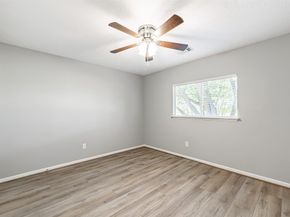 7907 Moncur Drive, Houston TX 77095