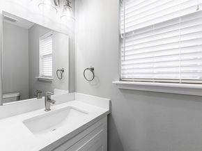 7907 Moncur Drive, Houston TX 77095