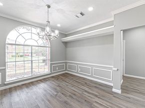 7907 Moncur Drive, Houston TX 77095