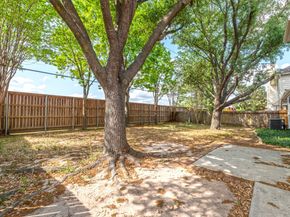 7907 Moncur Drive, Houston TX 77095