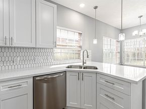 7907 Moncur Drive, Houston TX 77095