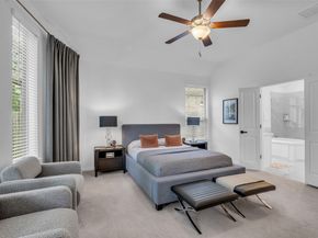 2915 Oakcrest Meadow Court, Spring TX 77386