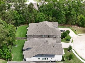2915 Oakcrest Meadow Court, Spring TX 77386