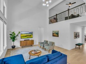 2915 Oakcrest Meadow Court, Spring TX 77386