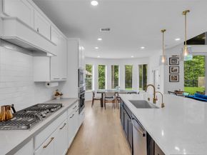 2915 Oakcrest Meadow Court, Spring TX 77386