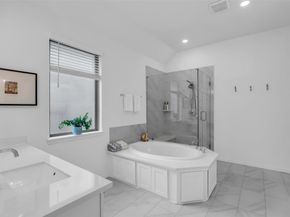 2915 Oakcrest Meadow Court, Spring TX 77386