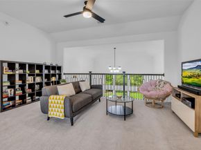 2915 Oakcrest Meadow Court, Spring TX 77386