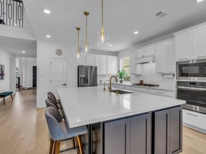2915 Oakcrest Meadow Court, Spring TX 77386