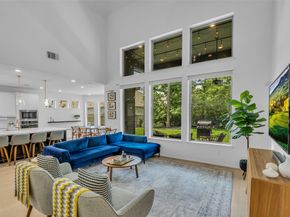 2915 Oakcrest Meadow Court, Spring TX 77386
