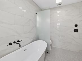 2914 Riata Lane, Houston TX 77043