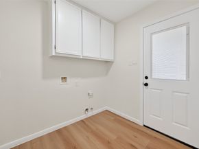 2914 Riata Lane, Houston TX 77043