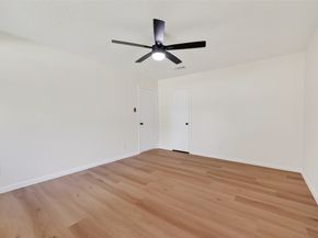 2914 Riata Lane, Houston TX 77043