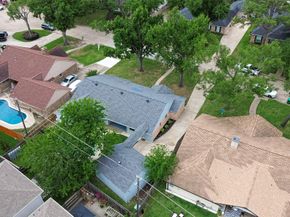2914 Riata Lane, Houston TX 77043