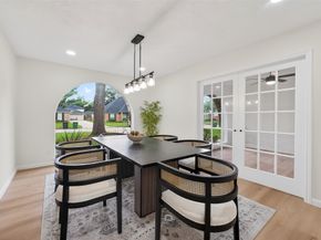 2914 Riata Lane, Houston TX 77043