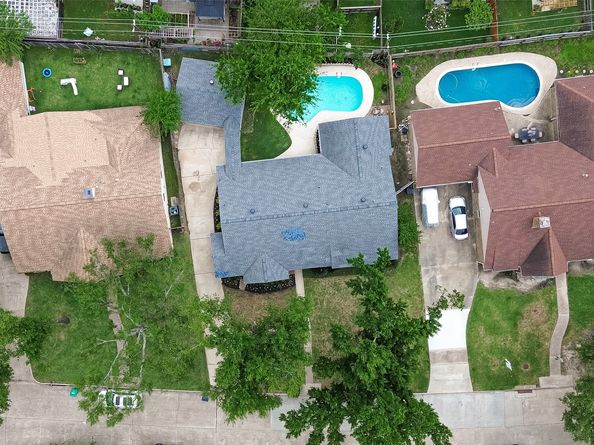 2914 Riata Lane, Houston TX 77043