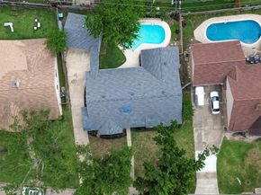 2914 Riata Lane, Houston TX 77043