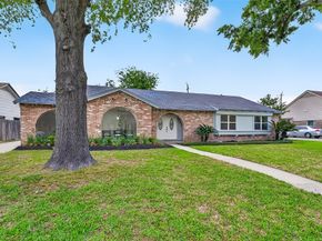 2914 Riata Lane, Houston TX 77043