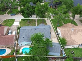2914 Riata Lane, Houston TX 77043