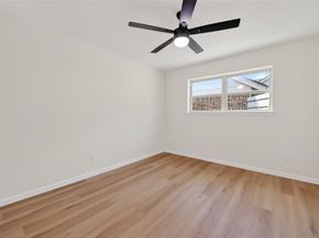 2914 Riata Lane, Houston TX 77043