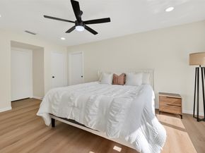 2914 Riata Lane, Houston TX 77043