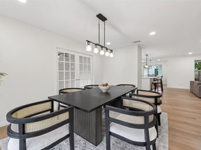 2914 Riata Lane, Houston TX 77043