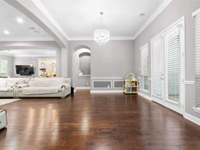 10614 Pearl Landing Drive, Richmond TX 77407