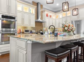 10614 Pearl Landing Drive, Richmond TX 77407