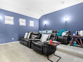 10614 Pearl Landing Drive, Richmond TX 77407