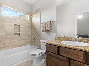 10614 Pearl Landing Drive, Richmond TX 77407