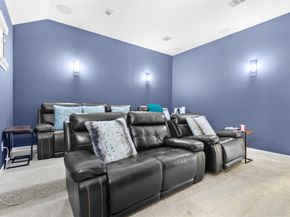 10614 Pearl Landing Drive, Richmond TX 77407