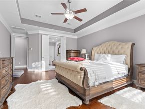 10614 Pearl Landing Drive, Richmond TX 77407