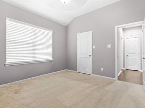 10614 Pearl Landing Drive, Richmond TX 77407