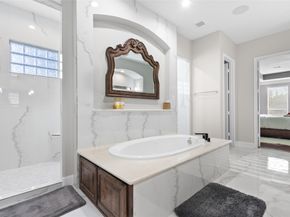 10614 Pearl Landing Drive, Richmond TX 77407