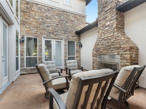 10614 Pearl Landing Drive, Richmond TX 77407