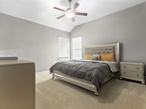 10614 Pearl Landing Drive, Richmond TX 77407