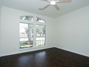 1210 Berwick Manor Court, Spring TX 77379