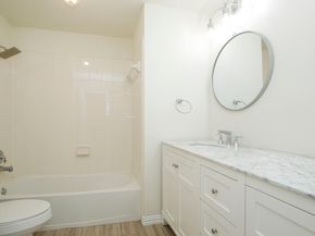 1210 Berwick Manor Court, Spring TX 77379