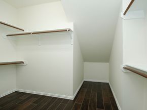 1210 Berwick Manor Court, Spring TX 77379