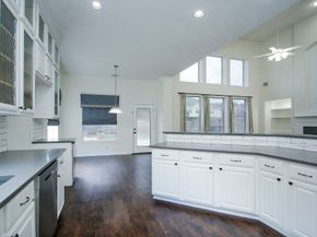 1210 Berwick Manor Court, Spring TX 77379