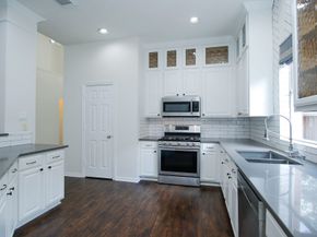 1210 Berwick Manor Court, Spring TX 77379