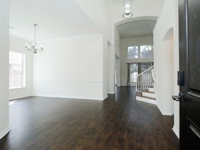 1210 Berwick Manor Court, Spring TX 77379