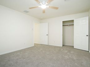 1210 Berwick Manor Court, Spring TX 77379