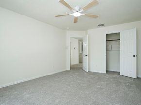 1210 Berwick Manor Court, Spring TX 77379
