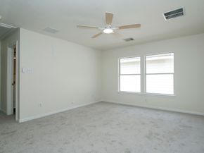 1210 Berwick Manor Court, Spring TX 77379