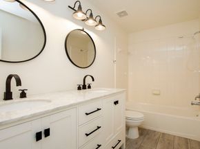 1210 Berwick Manor Court, Spring TX 77379