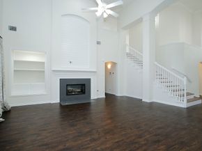 1210 Berwick Manor Court, Spring TX 77379
