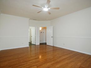 1210 Berwick Manor Court, Spring TX 77379